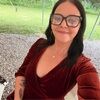 blackashley0715